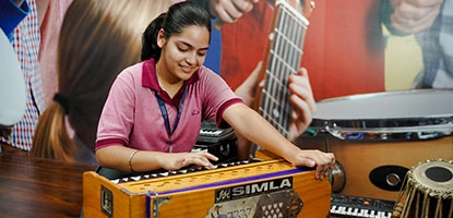 Featured Image